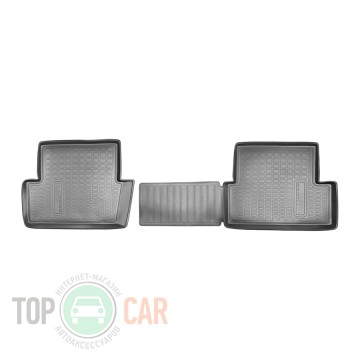 Nissan Qashqai I 2006-2014