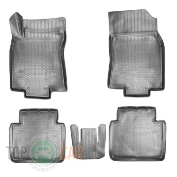 X-Trail T32
