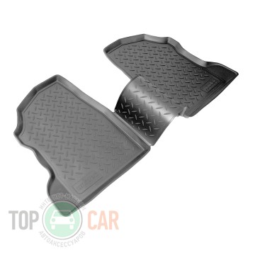 Opel Combo ������
