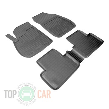 Opel Zafira �