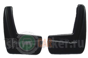���������� Toyota Verso ������ �-�