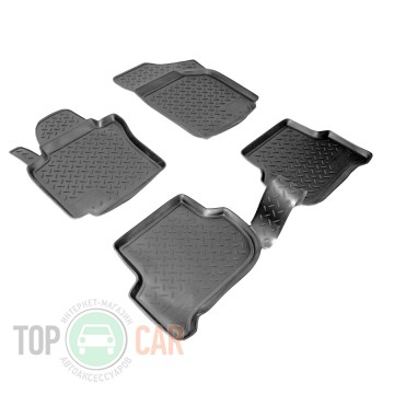 Seat Toledo
