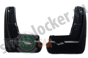 ���������� Toyota Verso �������� �-�