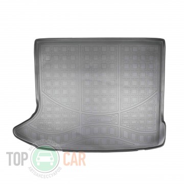 Audi Q3 2011-