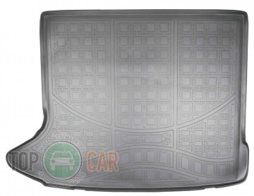 Audi Q3 2011-