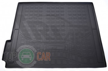 Nor-Plast ������ � �������� BMW X5 F15 �����