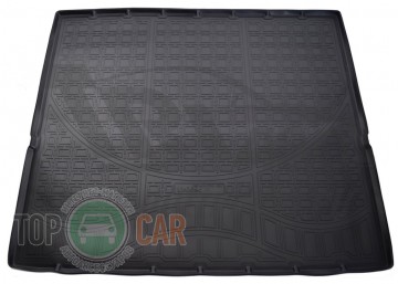 Cadillac Escalade/Chevrolet Tahoe