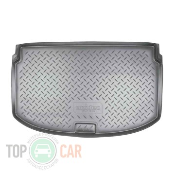 Chevrolet Aveo 2011- hb