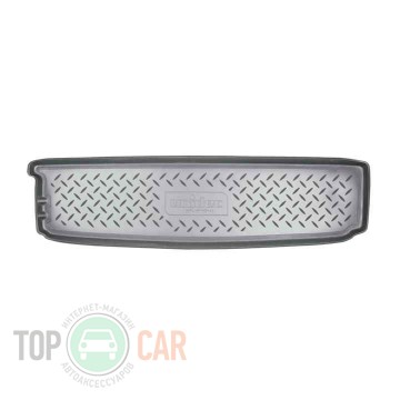 Chevrolet Orlando 7 ����