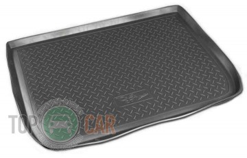 Citroen �4 Picasso