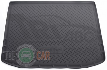 Citroen �4 Aircross/Peugeot 4008/Mitsubishi ASX