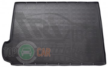 Citroen �4 Grand Picasso 2014-