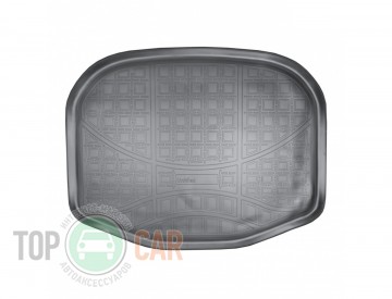 Ford Explorer 2010-