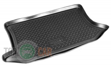 Ford Fiesta 2002-2008