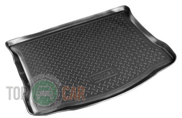 Ford Kuga 2008-2012
