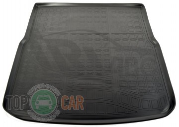 Ford S-Max/Galaxy 