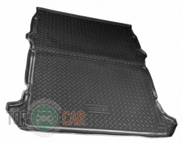 Fiat Doblo Cargo