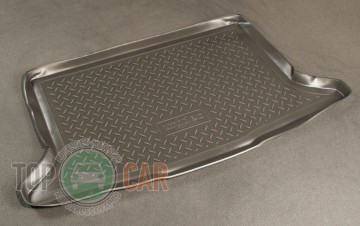 Fiat Sedici