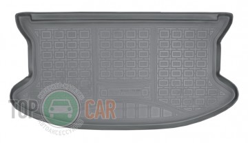 Great Wall Haval M4