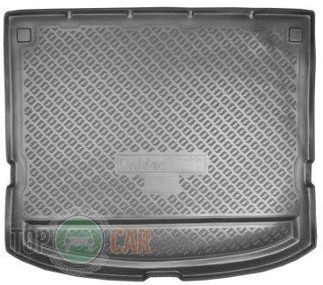 Kia Carens 2006-2012