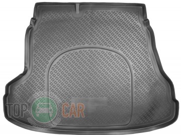 Kia Magentis 2006-2010