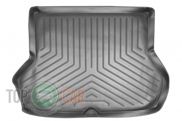 Kia Rio I SD 2000-2005