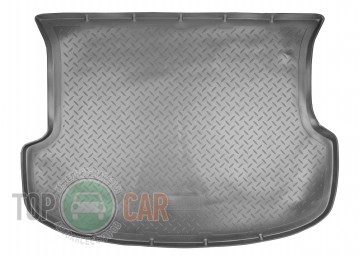 Kia Sorento 2009-2012