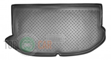 Kia Soul 2009-2013