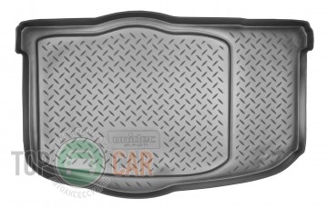 Kia Soul 2009-2013