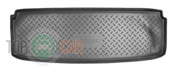 Kia Mohave 7 ����