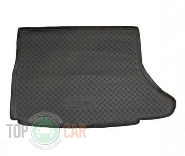 Nor-Plast ������� � �������� Lexus CT 200h �������