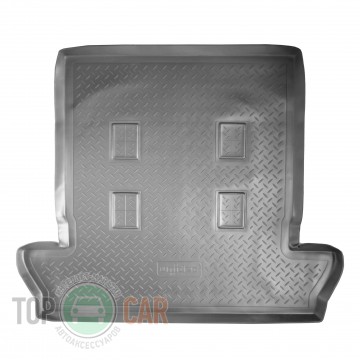 Lexus LX 570