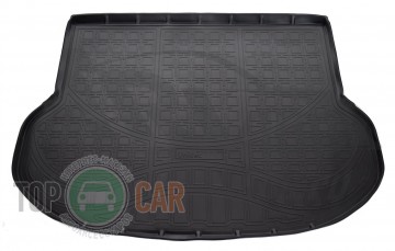 Nor-Plast ������ � �������� Lexus NX �������