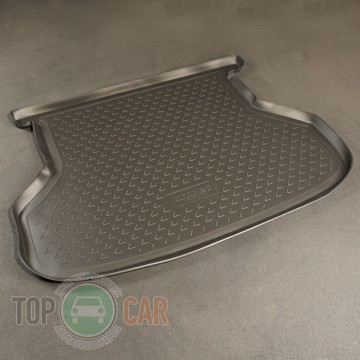 Lexus RX II 2003-2009 