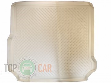 Land Rover Discovery III-IV