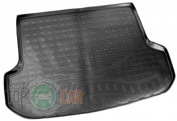 Nor-Plast ������� � �������� Lexus RX 2015- �������
