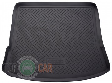Mazda 5  2005-2010