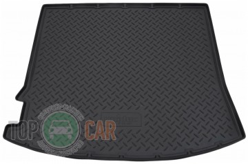 Nor-Plast ������ � �������� Mazda 5 2010-2016