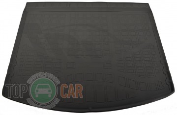 Nor-Plast ������� � �������� Mazda CX-5 2011-  
