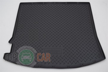 Nor-Plast ������� � �������� Mazda 5 2010- ������-�����������