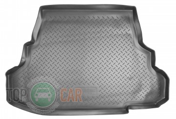 Nor-Plast ������� � �������� Mitsubishi Galant 2003-2010 �������