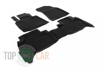 BMW X5 (E53) 1999-2006 