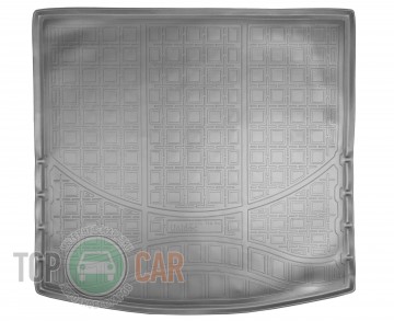 Nor-Plast ������ � �������� Mitsubishi Outlander 2012- ����������  �������