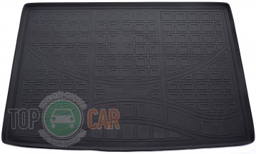 Mercedes-Benz B-Class W246