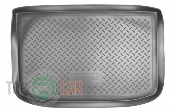 Nor-Plast ������ � �������� Mercedes-Benz A-Class W169 �������