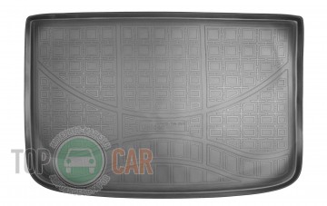 Nor-Plast ������ � �������� Mercedes-Benz A-Class W176 �������