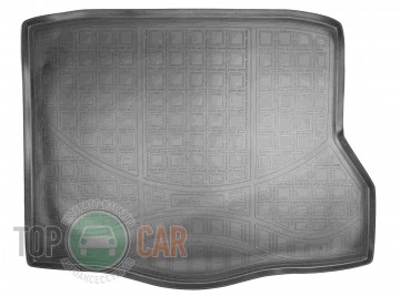 Nor-Plast ������� � �������� Mercedes-Benz CLA-Class C117 �������