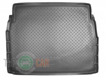 Nor-Plast ������ � �������� Mercedes-Benz E-Class W210 �������