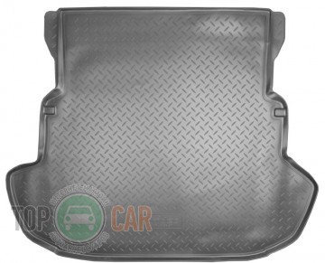 Nor-Plast ������� � �������� Mercedes-Benz E-Class W211 2002-2005 �������
