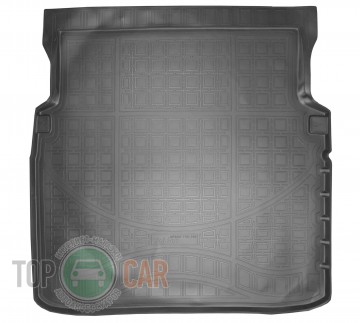 Nor-Plast ������� � �������� Mercedes-Benz E-Class W211 2006-2009 �������